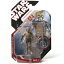 STAR WARS 30th Anniversary CZ-4 Jabba's Palace Droid アクションフィギュア プラスチックコイン付
