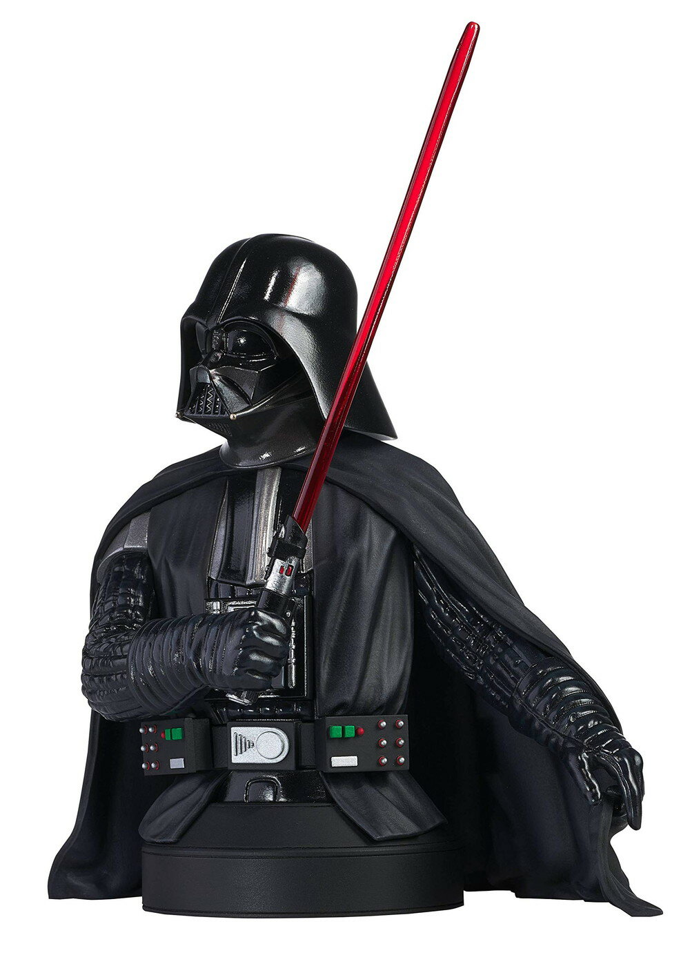 Diamond Select Toys STAR WARS �����ʤ��˾ Darth Vader �ߥ˥Х���