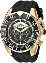 InvictaCrN^ Y 26301 Speedway AiOfBXvC Quartz Black Watch rv