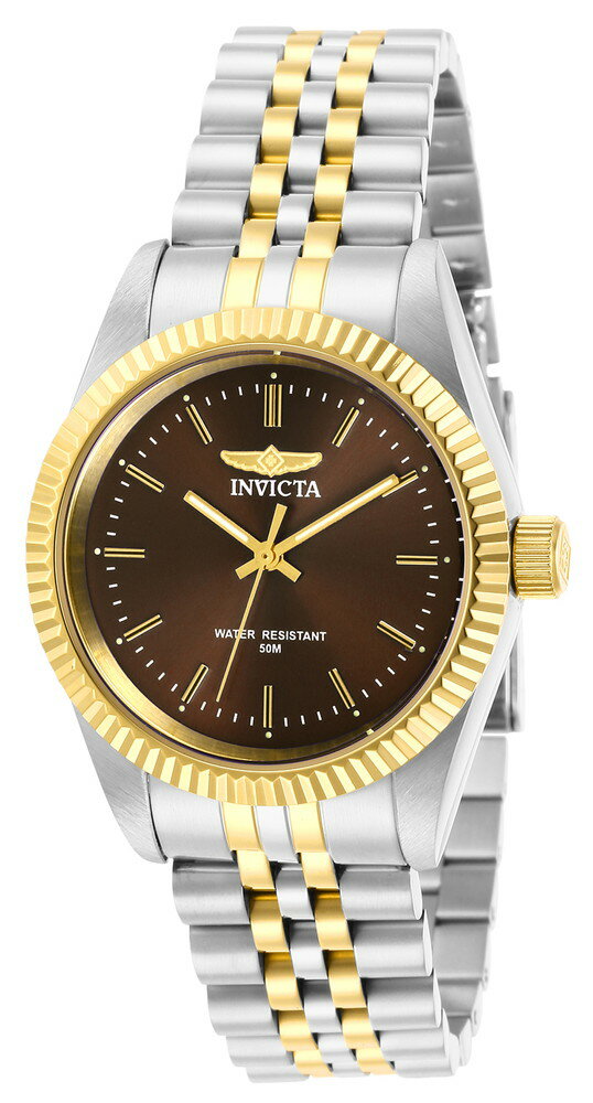 INVICTAインヴィクタ スペシャリティ 