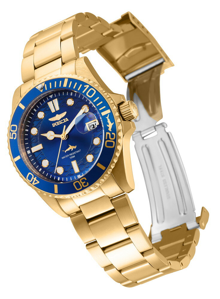 【送料無料】　腕時計　カリュプソーk5576_6オリジナルcalypso k5576_6 womens wristwatch original genuine uk