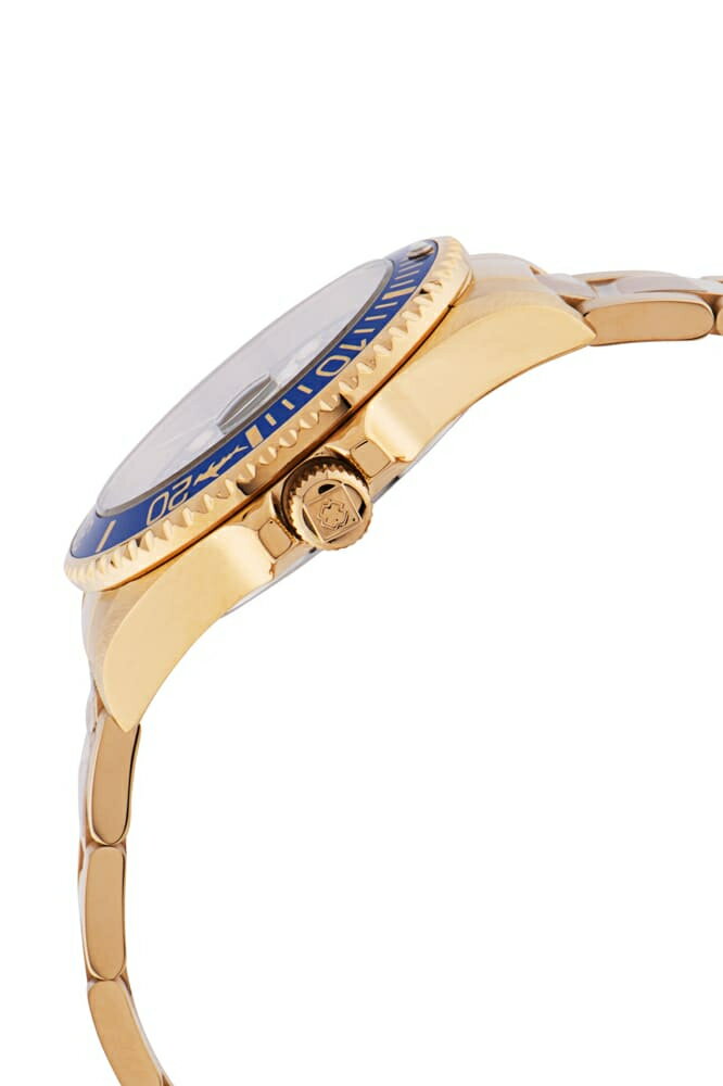 【送料無料】　腕時計　カリュプソーk5576_6オリジナルcalypso k5576_6 womens wristwatch original genuine uk