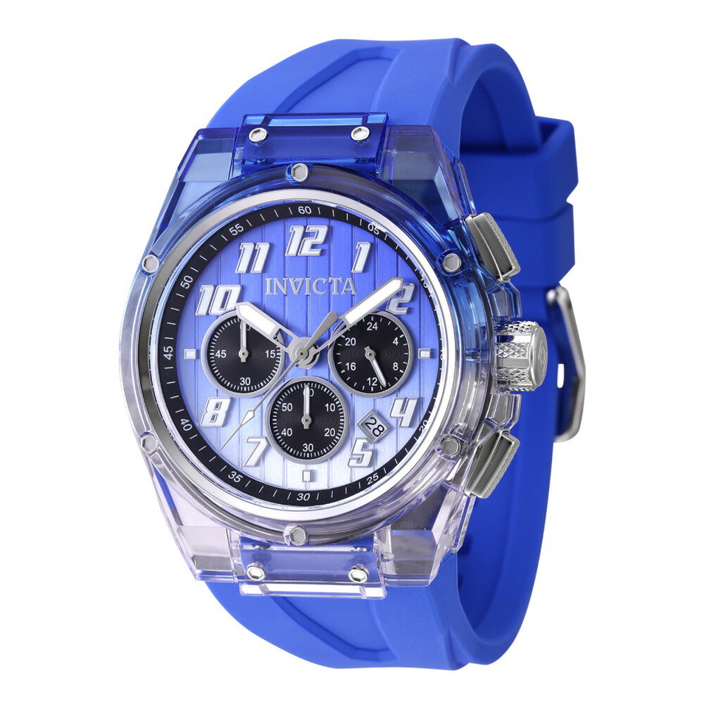 楽天市場】invicta s1(腕時計)の通販 楽天市場】invicta s1(腕時計)の通販