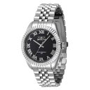 INVICTAインヴィクタ スペシャリティ レディース ウォッチ 36mm スチール 47408
