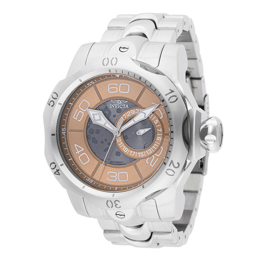 楽天市場】invicta venom(腕時計)の通販 楽天市場】invicta venom(腕時計)の通販