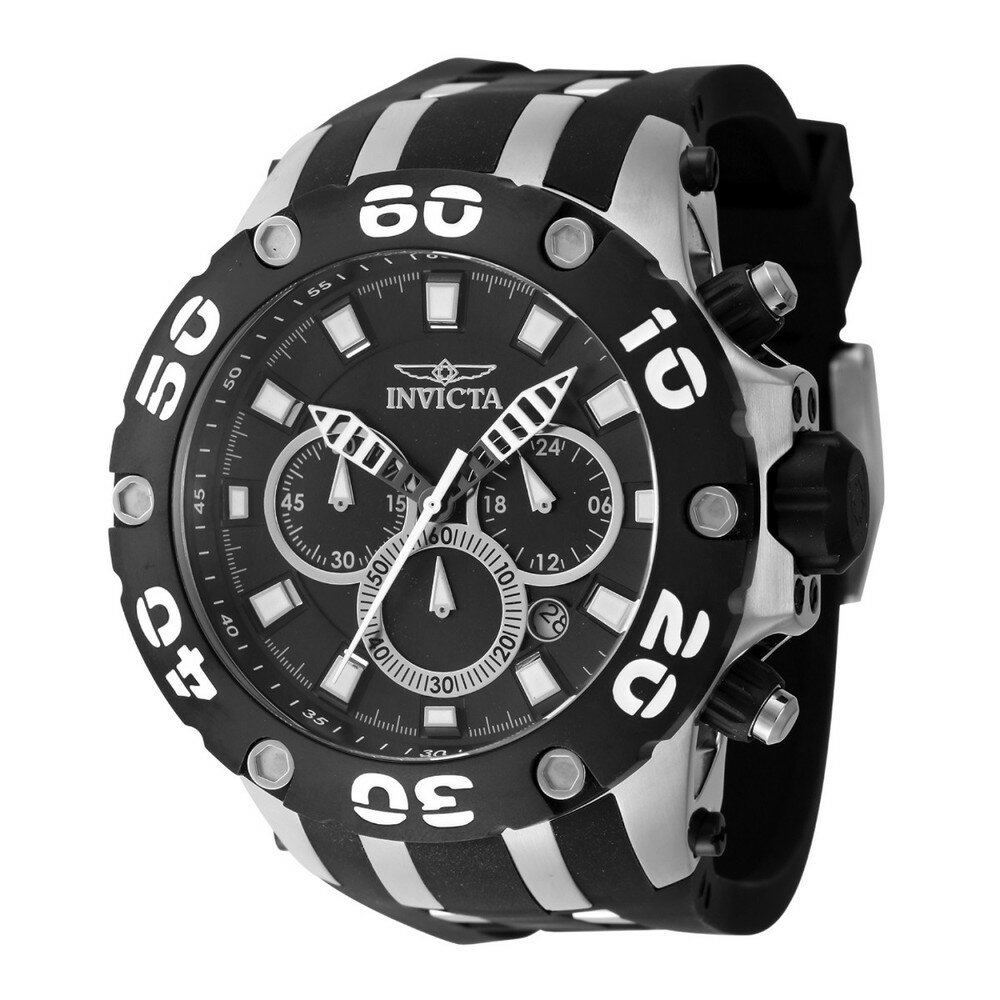 楽天市場】Invicta サブアクアの通販