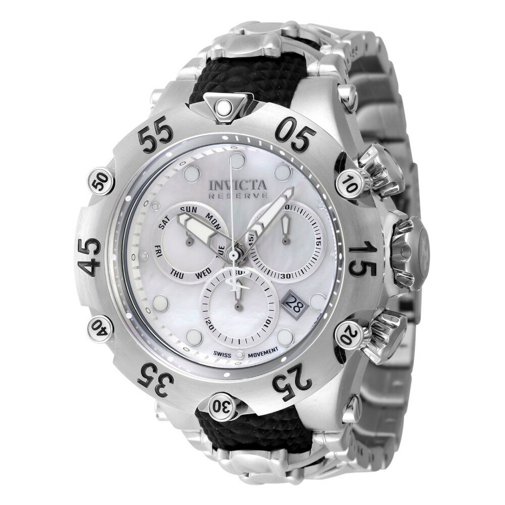 Invicta����ӥ��� �ꥶ���� �٥Υ� ���֥� ��� �ӻ��� �����Υ���� �ޥ������֥ѡ��� �������륱���� ���������ࡼ�֥��� 200m�ɿ�