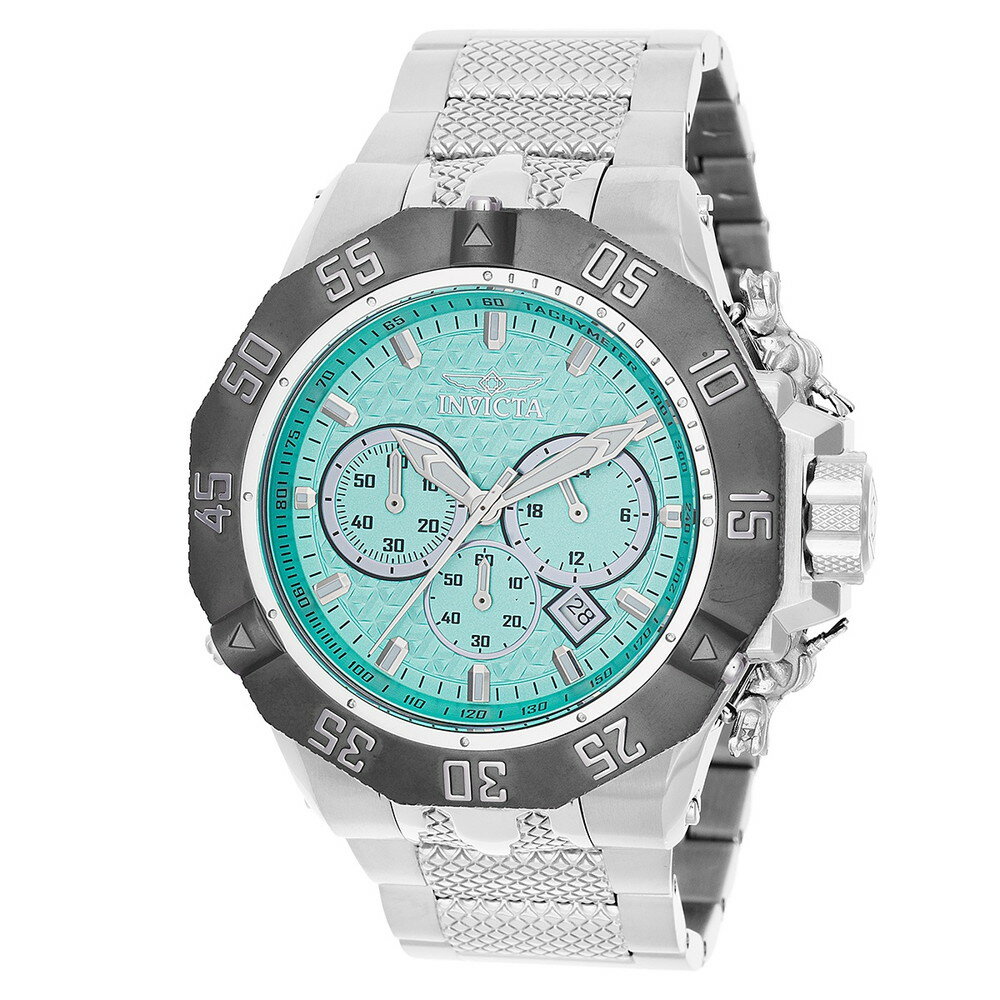 さん専用　インビクタ　ANGEL&amp;サブアクア Subaqua model 6189 | InvictaWatch.com
