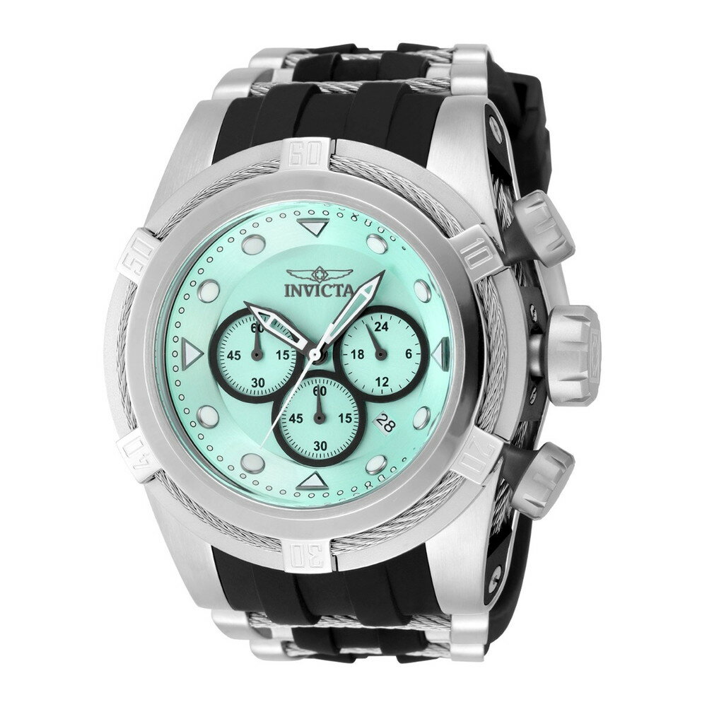 楽天市場】invicta ZEUSの通販