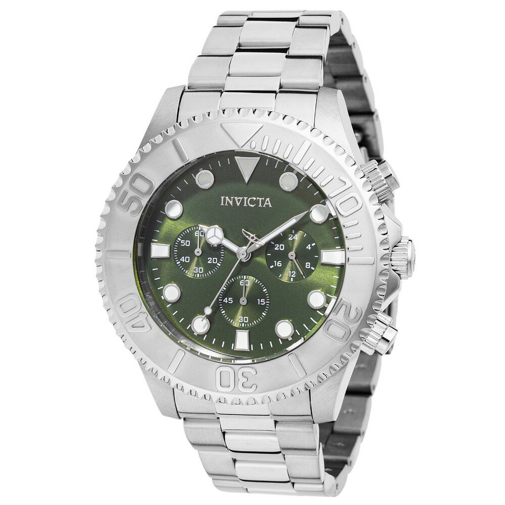 楽天市場】インビクタ グランドダイバーの通販