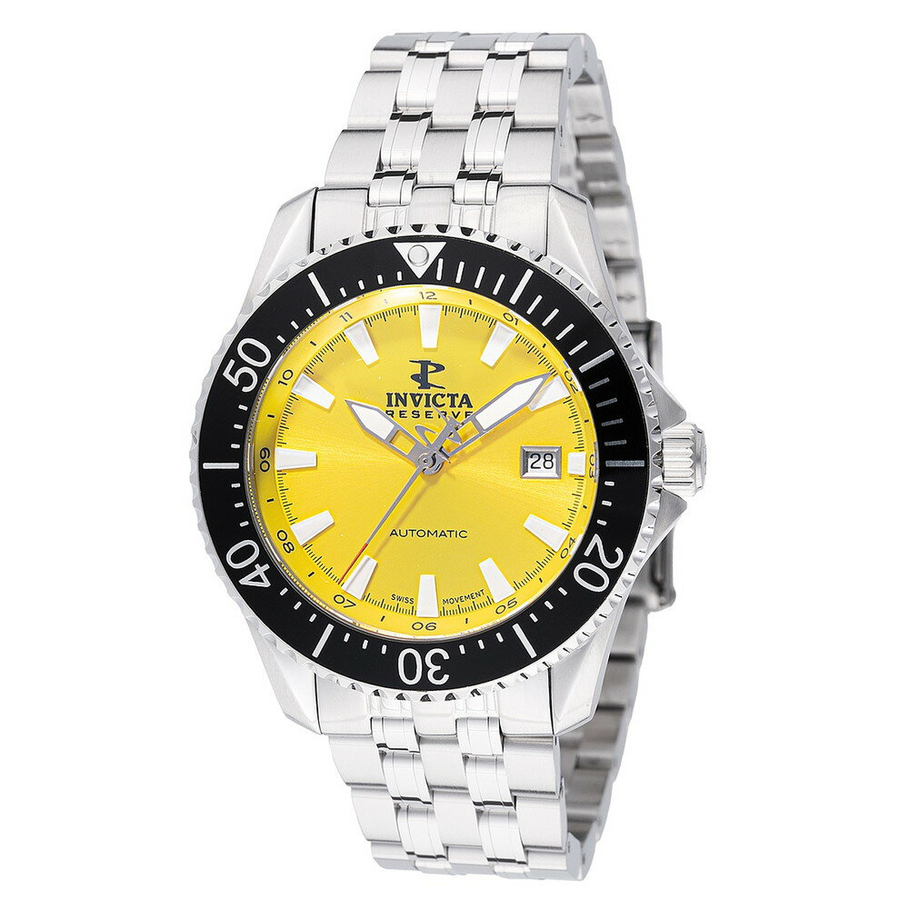 Invicta����ӥ��� �ꥶ���� ��� �ӻ��� ��ư���� ���������ࡼ�֥��� 200m�ɿ� �����ǥ� ���ƥ�쥹 ��������ʸ���� 1�����åȥ������դ�