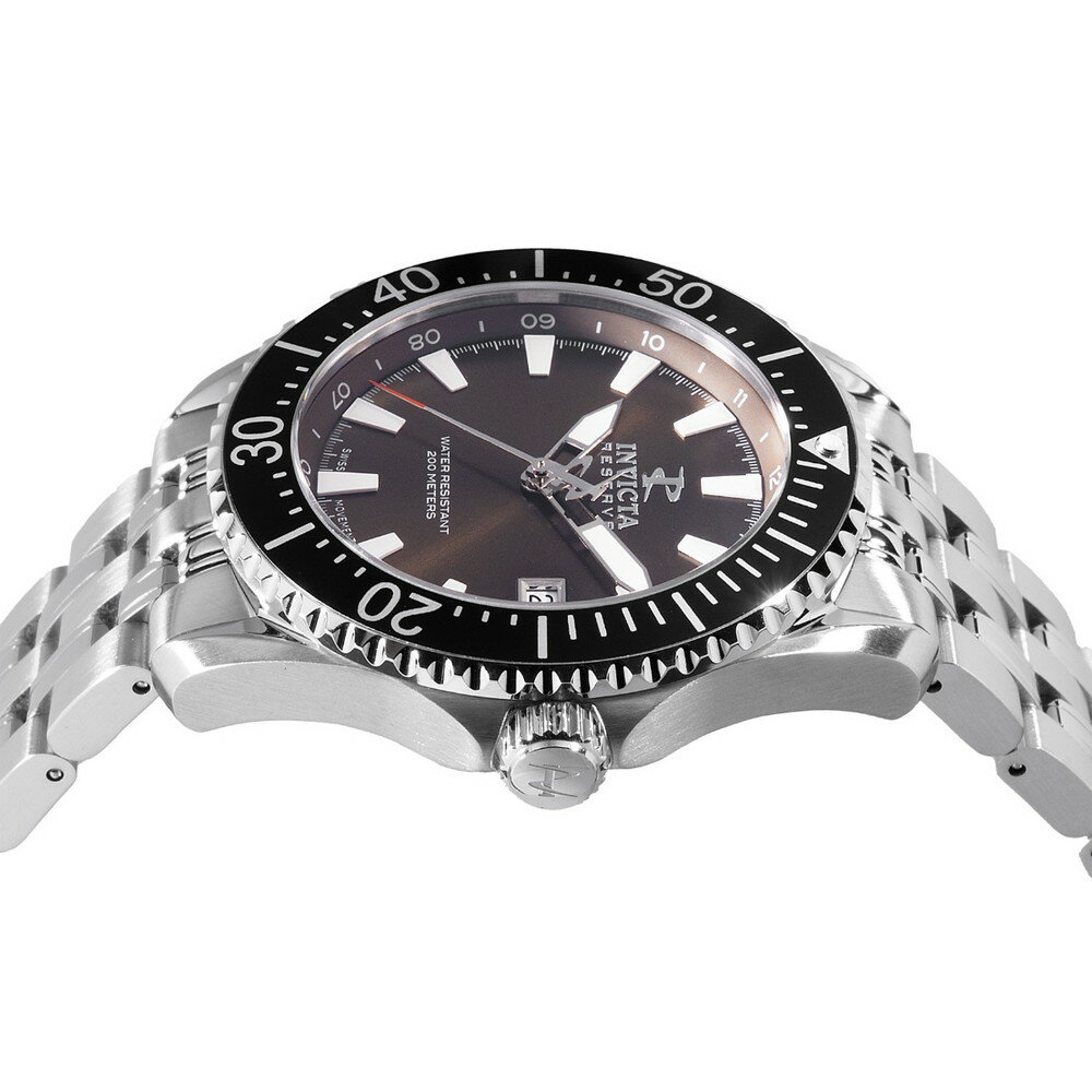 Invictaインビクタ Reserve メン...の紹介画像2