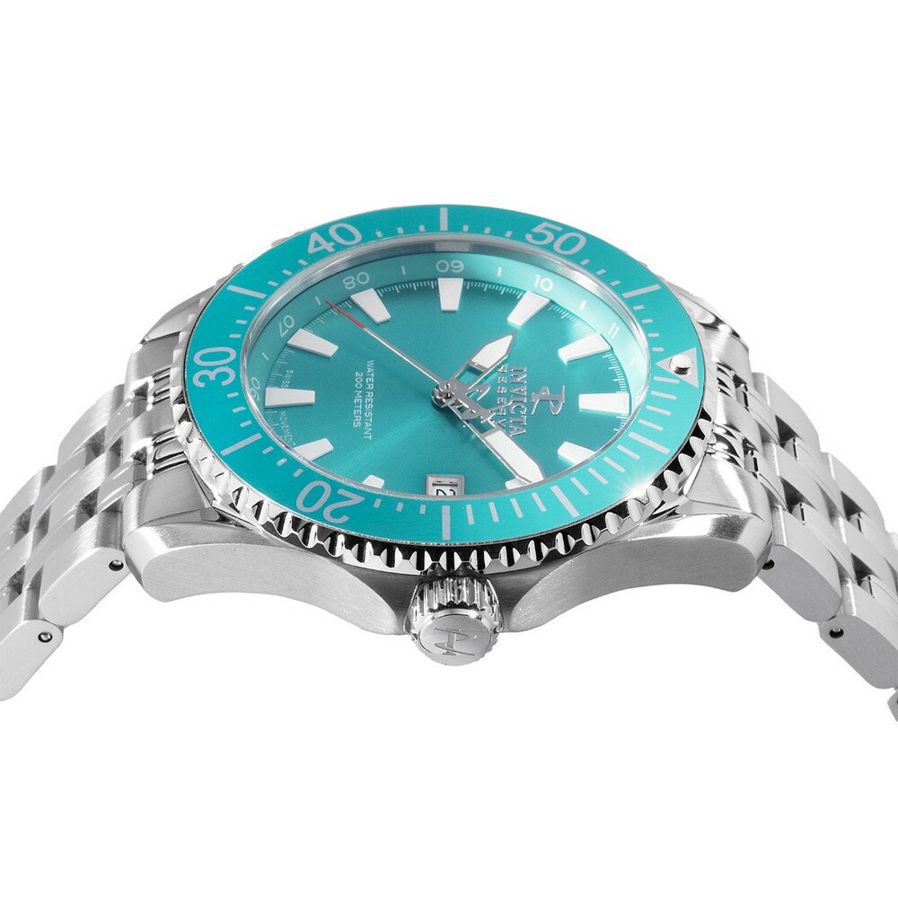 Invictaインビクタ リザーブ メンズ 腕...の紹介画像2