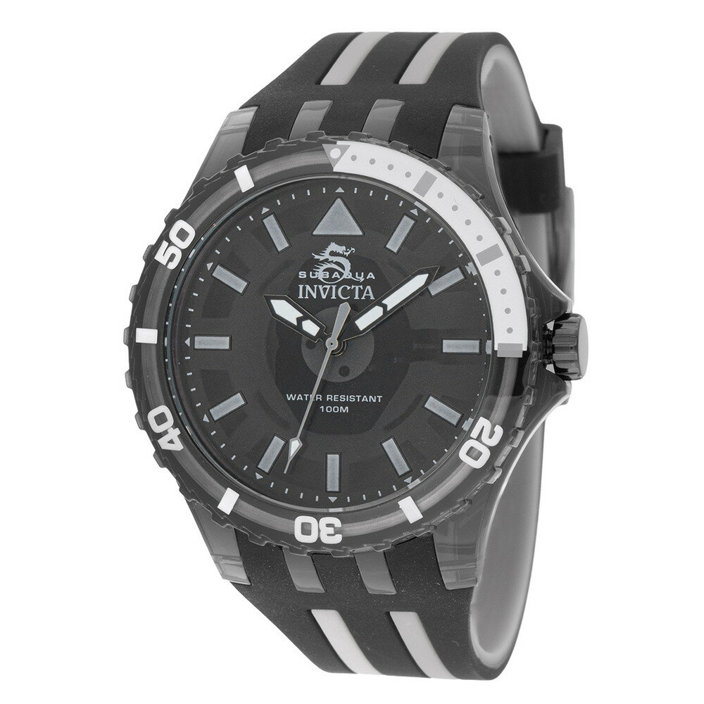 楽天市場】Invicta サブアクアの通販
