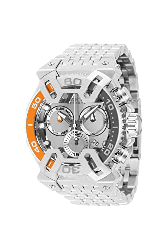InvictaCrN^ 42908 Y Coalition Forces X-Wing NmOt Watch rv