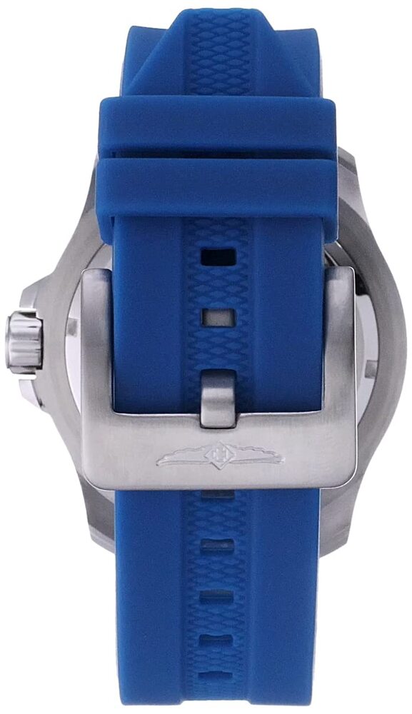 Invictaインビクタ メンズ男性用 Pro Diver クォーツ時計 Blue, 28003 2