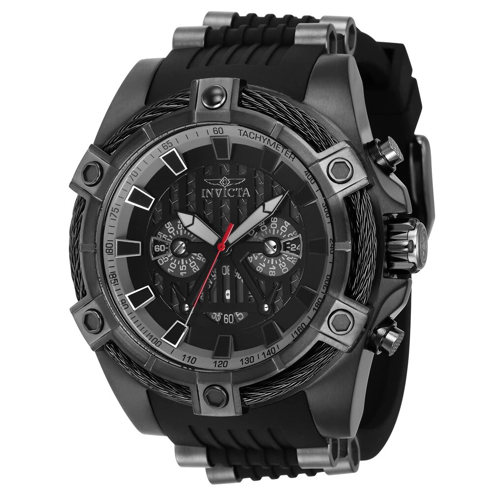 Invictaӥ  Star Wars Darth Vader 40090 Ļ