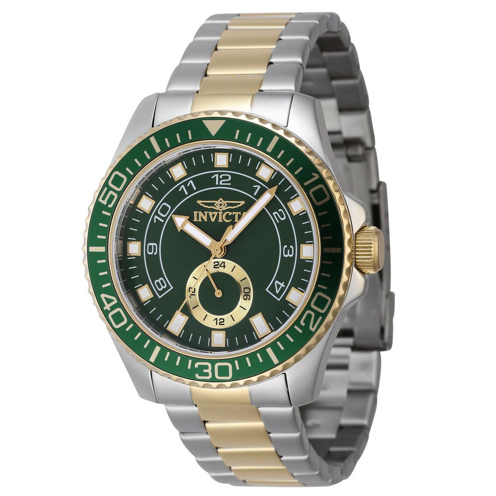 INVICTA ウォッチ