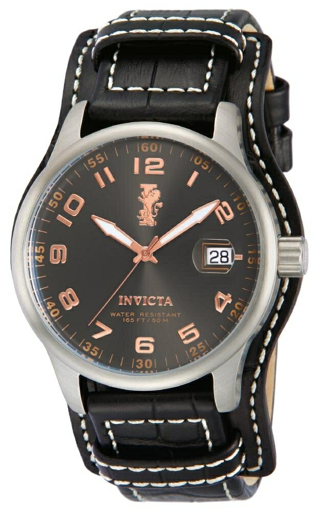 InvictaCBN^ I-tH[X YEHb` a44mm ubN (12977)