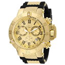 InvictaCBN^ Subaqua Noma III Swiss Ronda Z60 FE Caliber YEHb` 50mm S[h ubN 16875