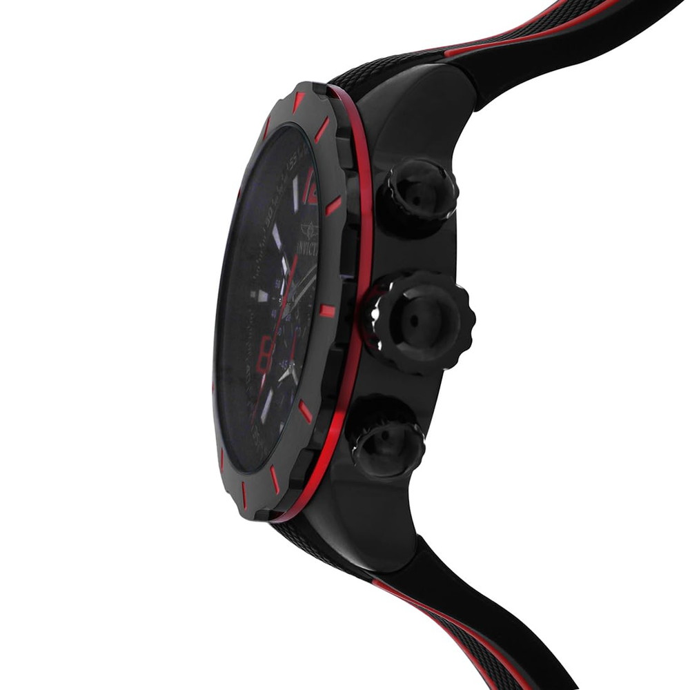 【送料無料】naviforce 9070 fashion men date week military sport quartz wrist watch