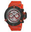 Invicta Subaqua Anatomic 󥺥å 50mm ֥å å Ʃ 24364