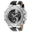 Invicta S1 Rally Race Team Swiss Ronda Z60 Caliber 󥺥å 58.5mm ֥å ۥ磻 (28395)