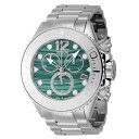 Invicta Reserve Grand Diver 0.04 Carat Diamond S