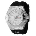 TechnoMarine Cruise Monogram YEHb` - 47.8mm ubN (TM-122007)