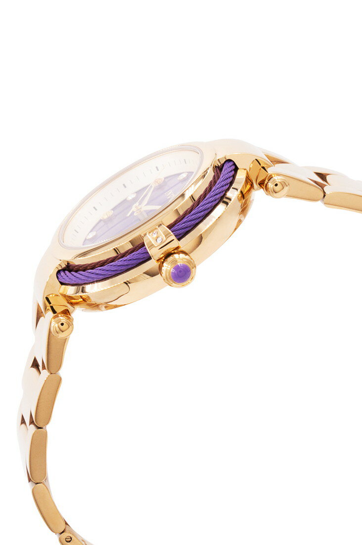 Invictaインビクタ マーベル サノス �