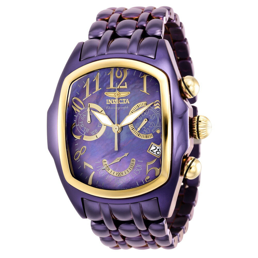 楽天市場】invicta lupahの通販 楽天市場】invicta lupahの通販