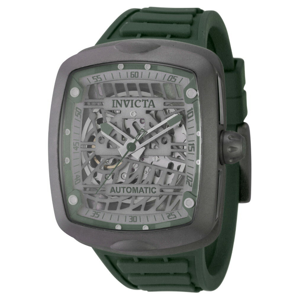 楽天市場】invicta s1(腕時計)の通販 楽天市場】invicta s1(腕時計)の通販