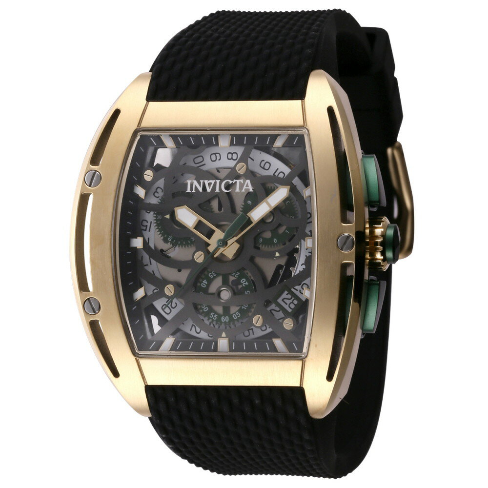 楽天市場】invicta s1(腕時計)の通販 楽天市場】invicta s1(腕時計)の通販