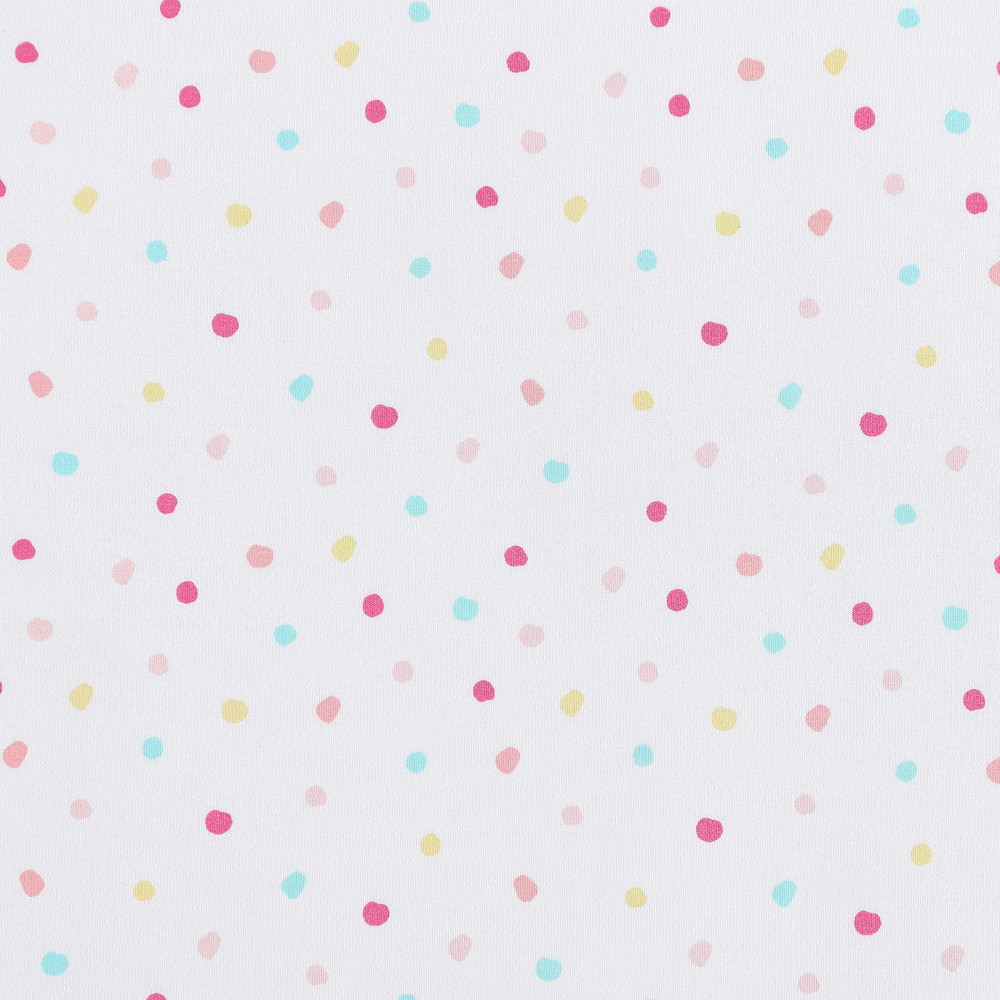 Laura Ashley キッズ ツインシーツ...の紹介画像3