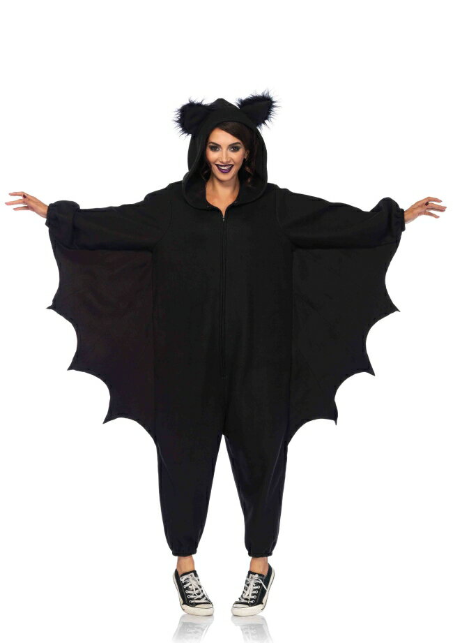 大正琴ナルダン初段 コウモリの着ぐるみコスチューム 仮装コスチューム コスプレ Leg Avenueレッグアベニュー コスプレ 仮装 ハロウィン 女性大人用 Sale46 コスプレ 変装 仮装ホビー Insolite Guadeloupe Voyage Com