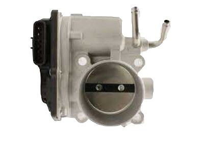 PRODUCT DETAILS レクサス純正 スロットルボディ (Body Assy, Throttle W/Motor) OEM パーツ【商品情報】・ メーカー：レクサス純正（Genuine Lexus / OEM）・ 部品名：スロットルボディ（Body Assy, Throttle W/Motor）・ 品番：22030-28071【ご注意】・ 米国からの取り寄せ商品です。お届けまで2〜3週間ほどお時間をいただきます。・ 適合は必ずお車の車台番号・品番でご確認ください。 ■ 商品について 海外輸入品（説明書は英語表記の場合あり） ■ ご注意 ・掲載画像は実物に近い色味になるよう調整しておりますが、ご利用の環境により差異が生じる場合があります。・複数店舗で在庫を共有しているため、ご注文後に在庫切れとなる場合がございます。 ■ 納期について お届けの目安を必ずご確認ください。 海外正規ルート仕入れ品 海外ブランド ▼ 海外正規ブランド店 正規代理店 ▼ 当 店 ※本商品は並行輸入品です 製造元は正規品と同一のブランド・メーカーです。当店では海外正規ルートより仕入れた商品を取り扱っております。流通ルートが異なるのみで、商品自体に違いはございません。 ── 当店の商品について ── 正規品のみ取り扱い 海外正規店・正規代理店から商品を直接仕入れ、国内に輸入して販売しております。 日本未入荷・海外限定モデルも多数 日本未入荷・海外限定モデルも多数取り扱っております。サイズ・カラー違いや海外限定で販売された製品など、日本では手に入りにくいアイテムをお届けいたします。 お求めやすい価格の理由 海外市場での価格差や流通ルートの違いにより、国内販売価格よりお求めやすくなっております。品質はそのままに、よりお手頃な価格でお届けいたします。 安心保証 ご使用前に万が一、製品に不具合がございました場合は、交換または商品代金のご返金にて対応させていただきます。商品到着後5日以内にご連絡ください。 ご注意 海外からの輸入品となります。海外輸送のため、外箱に軽微なスレ等がある場合がございますが、商品本体には影響ございません。 ※在庫状況は仕入先の在庫情報をもとに出来る限り正確に表示しておりますが、取寄せ商品のため、タイミングによりご注文後に欠品・キャンセルとなる場合がございます。 お探しの商品がございましたら、お気軽にご相談ください。
