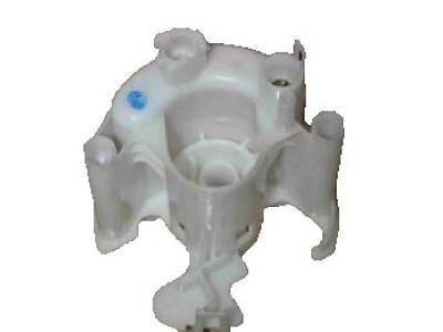 レクサス純正 フューエルフィルター (Fuel Filter Assembly) OEM パーツ