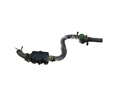 レクサス純正 フューエルベーパーフィードホース アッセンブリー (Fuel Vapor Feed Hose Assembly) OEM パーツ