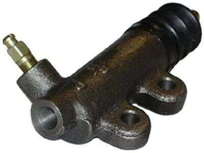 レクサス純正 クラッチレリーズシリンダー (Cylinder Assembly, Clutch) OEM パーツ