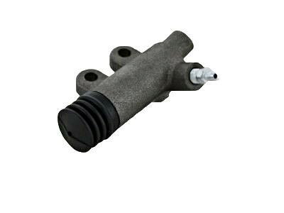 レクサス純正 クラッチレリーズシリンダー (Cylinder Assembly, Clutch) OEM パーツ