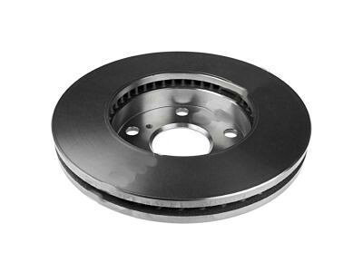 PRODUCT DETAILS レクサス純正 フロント ディスク (Front Disc) OEM パーツ【商品情報】・ メーカー：レクサス純正（Genuine Lexus / OEM）・ 部品名：フロント ディスク（Front Disc）・ 品番：43512-33020・ 適合位置：フロント【ご注意】・ 米国からの取り寄せ商品です。お届けまで2〜3週間ほどお時間をいただきます。・ 適合は必ずお車の車台番号・品番でご確認ください。 ■ 商品について 海外輸入品（説明書は英語表記の場合あり） ■ ご注意 ・掲載画像は実物に近い色味になるよう調整しておりますが、ご利用の環境により差異が生じる場合があります。・複数店舗で在庫を共有しているため、ご注文後に在庫切れとなる場合がございます。 ■ 納期について お届けの目安を必ずご確認ください。 海外正規ルート仕入れ品 海外ブランド ▼ 海外正規ブランド店 正規代理店 ▼ 当 店 ※本商品は並行輸入品です 製造元は正規品と同一のブランド・メーカーです。当店では海外正規ルートより仕入れた商品を取り扱っております。流通ルートが異なるのみで、商品自体に違いはございません。 ── 当店の商品について ── 正規品のみ取り扱い 海外正規店・正規代理店から商品を直接仕入れ、国内に輸入して販売しております。 日本未入荷・海外限定モデルも多数 日本未入荷・海外限定モデルも多数取り扱っております。サイズ・カラー違いや海外限定で販売された製品など、日本では手に入りにくいアイテムをお届けいたします。 お求めやすい価格の理由 海外市場での価格差や流通ルートの違いにより、国内販売価格よりお求めやすくなっております。品質はそのままに、よりお手頃な価格でお届けいたします。 安心保証 ご使用前に万が一、製品に不具合がございました場合は、交換または商品代金のご返金にて対応させていただきます。商品到着後5日以内にご連絡ください。 ご注意 海外からの輸入品となります。海外輸送のため、外箱に軽微なスレ等がある場合がございますが、商品本体には影響ございません。 ※在庫状況は仕入先の在庫情報をもとに出来る限り正確に表示しておりますが、取寄せ商品のため、タイミングによりご注文後に欠品・キャンセルとなる場合がございます。 お探しの商品がございましたら、お気軽にご相談ください。