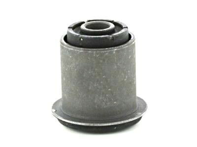 レクサス純正 アッパーアームブッシュ (Bush, Upper Arm) OEM パーツ