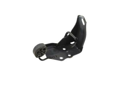 レクサス純正 トランスミッションフック (Hook Sub-Assembly, Trans) OEM パーツ