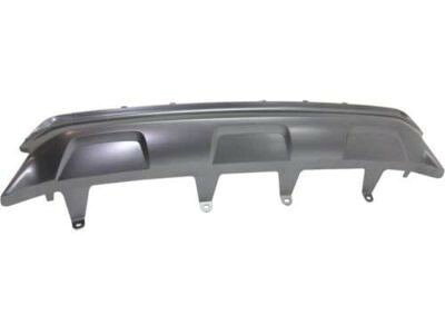 レクサス純正 エクステンション サブASSY (Extension Sub-Assembly) OEM パーツ