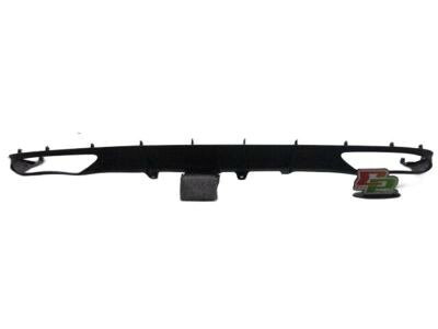レクサス純正 エクステンション サブAssy (Extension Sub-Assembly) OEM パーツ