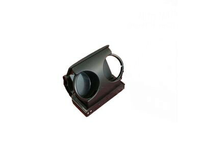 レクサス純正 インストルメントホルダー ASSY (Instrument Holder Assembly) OEM パーツ