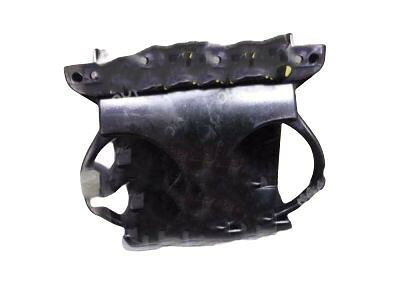レクサス純正 インストルメントホルダー アッセンブリー (Instrument Holder Assembly) OEM パーツ