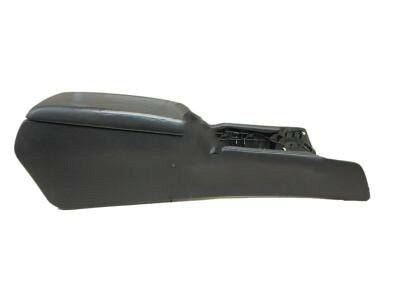 レクサス純正 センターコンソール ドア (Console Compartment Door Sub-Assembly) OEM パーツ