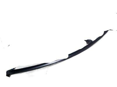 レクサス純正 フロントドアフレーム サブASSY (Front Door Frame Sub-Assembly) OEM パーツ