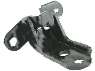 レクサス純正 フロント ドアヒンジ アッセンブリー (Front Door Hinge Assembly) OEM パーツ